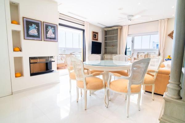 Duplex en venta en Dúplex en Urbanizaciones, Guardamar del Segura, Guardamar del Segura photo 3