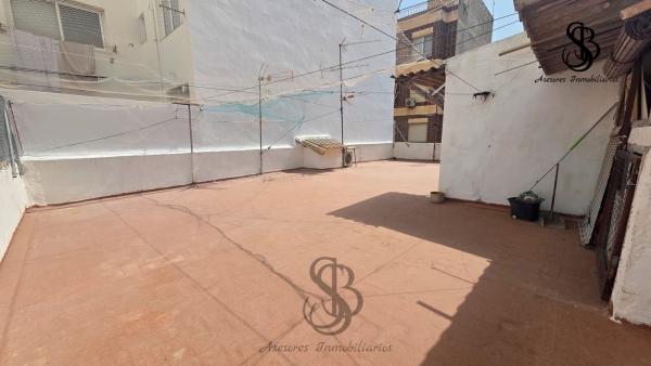 Venta de piso en Centro, San Vicente del Raspeig
thumbnail 2