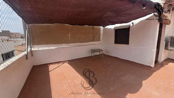 Venta de piso en Centro, San Vicente del Raspeig
 photo 4