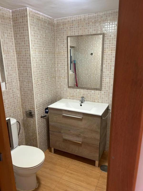 Продажа студии в Estudio en La Albufereta, Alicante / Alacant, Аликанте / Алакант photo 2