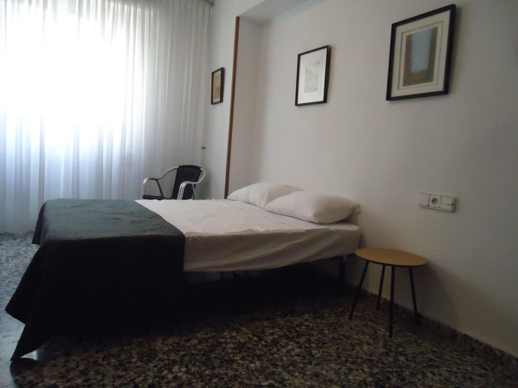 Venta de piso en Centro Urbano, Benidorm
photo 3