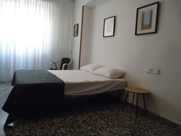 Venta de piso en Centro Urbano, Benidorm
thumbnail 3