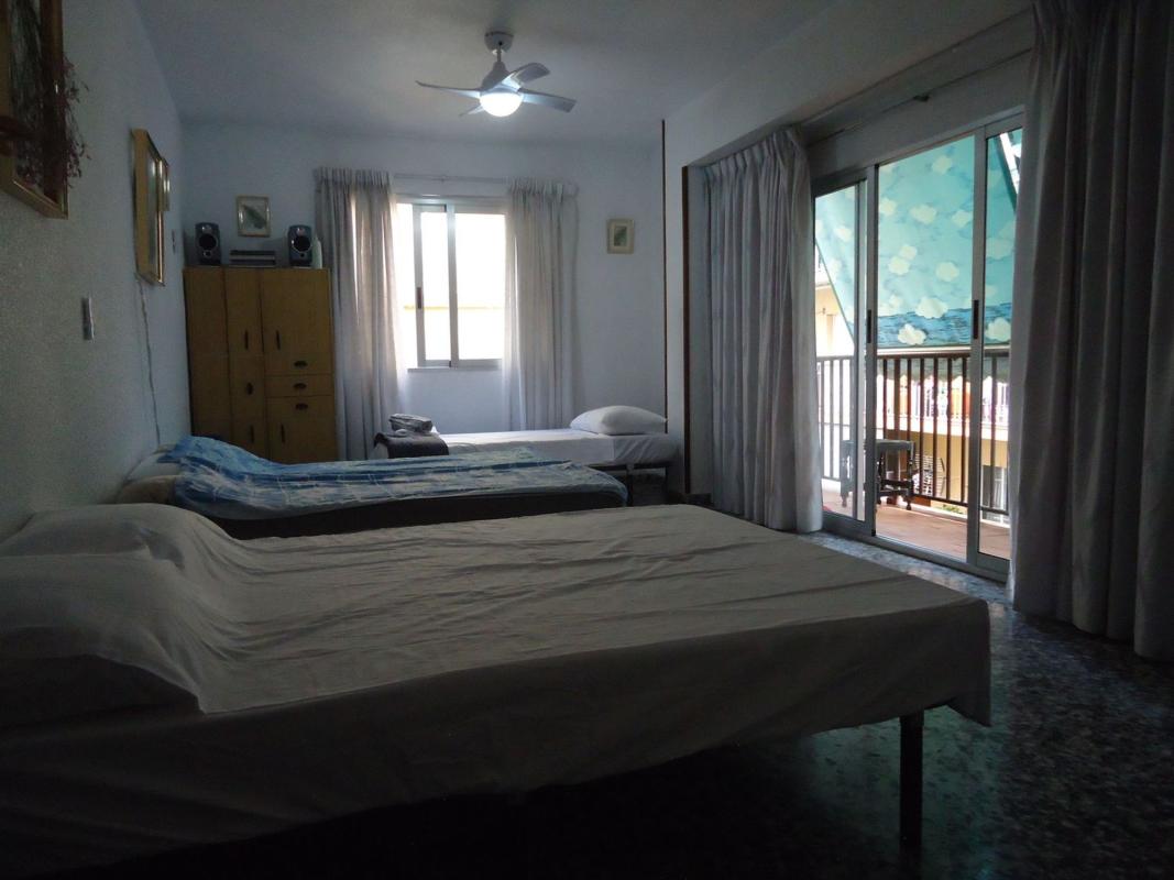Venta de piso en Centro Urbano, Benidorm
photo 5
