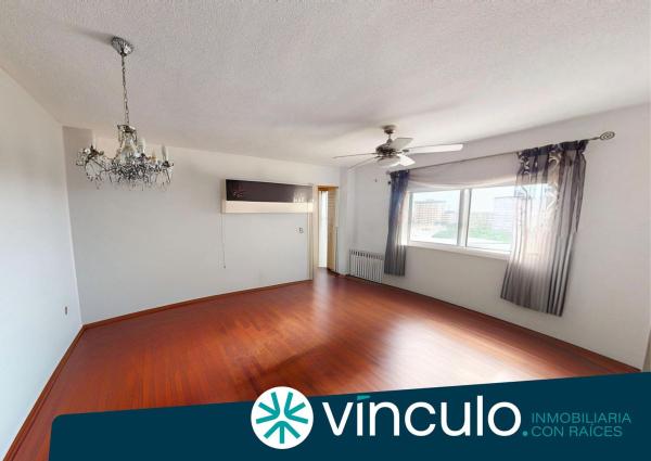 Apartment for sale in  Piso en Calle San Lorenzo, 46, La Florida, Alicante / Alacant, Alicante photo 1