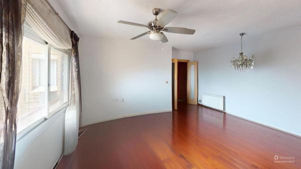 Apartment for sale in  Piso en Calle San Lorenzo, 46, La Florida, Alicante / Alacant, Alicante photo 3