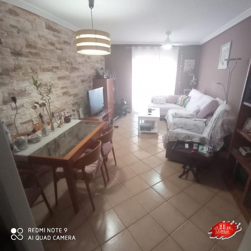 Venta de piso en Piso en Calle la Mar, Centro, San Juan de Alicante, San Juan de Alicante
 photo 3