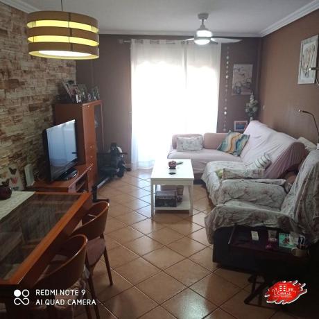 Venta de piso en Piso en Calle la Mar, Centro, San Juan de Alicante, San Juan de Alicante
 photo 4