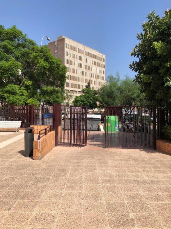 Venta de piso en Piso en Benisaudet, Alicante / Alacant, Alicante / Alacant
 photo 2