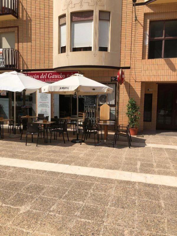 Venta de piso en Piso en Benisaudet, Alicante / Alacant, Alicante / Alacant
 photo 3