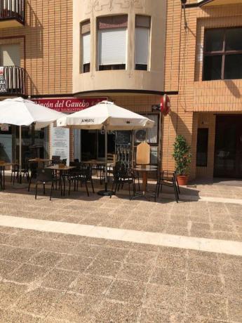 Venta de piso en Piso en Benisaudet, Alicante / Alacant, Alicante / Alacant
thumbnail 3
