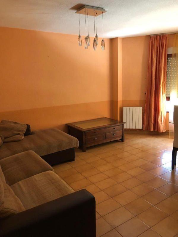 Venta de piso en Piso en Benisaudet, Alicante / Alacant, Alicante / Alacant
 photo 4