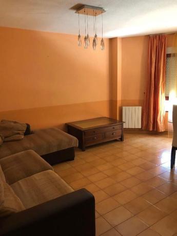 Venta de piso en Piso en Benisaudet, Alicante / Alacant, Alicante / Alacant
 photo 4