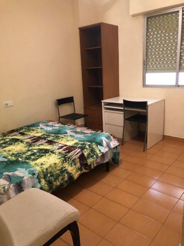 Venta de piso en Piso en Benisaudet, Alicante / Alacant, Alicante / Alacant
 photo 5