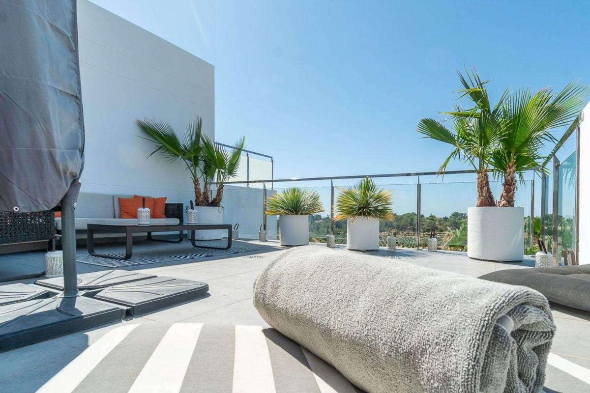 Venta de duplex en , Orihuela photo 2