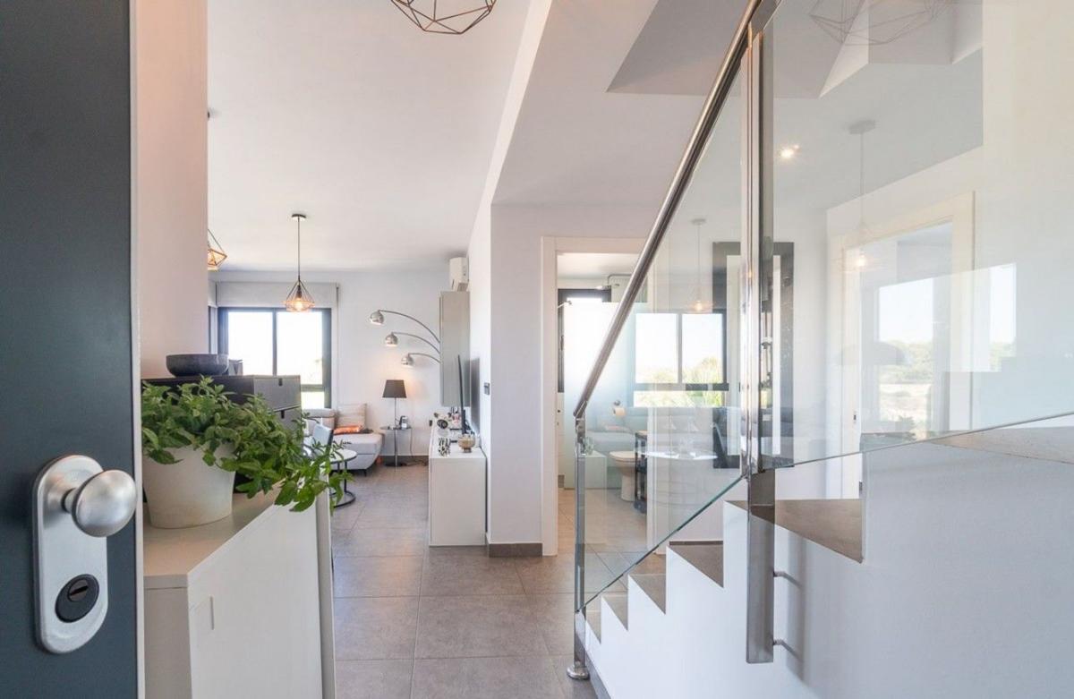 Venta de duplex en , Orihuela photo 4