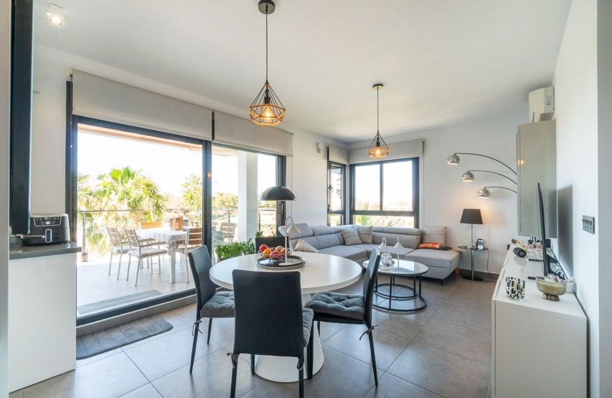 Venta de duplex en , Orihuela photo 5