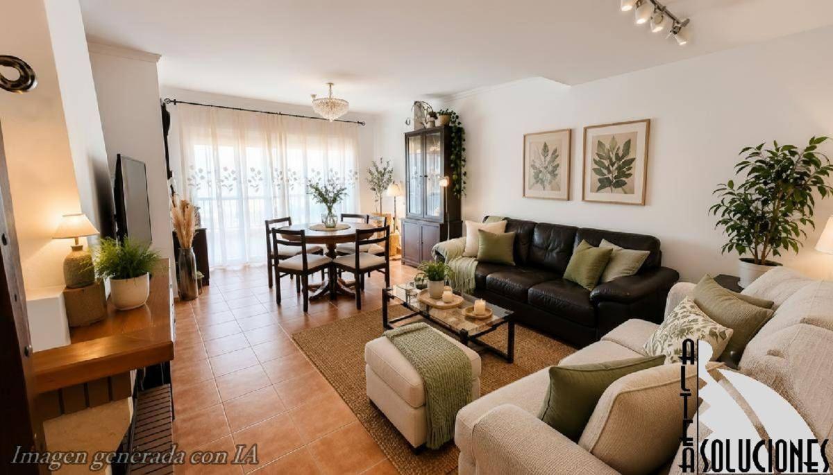 Venta de chalet independiente en Casa o chalet en Altea la Vella, Altea, Altea
photo 5