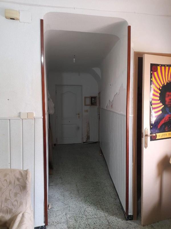 Sprzedaż niezależnego domku jednorodzinnego w  Chalet pareado en Monovar, Monowar photo 5