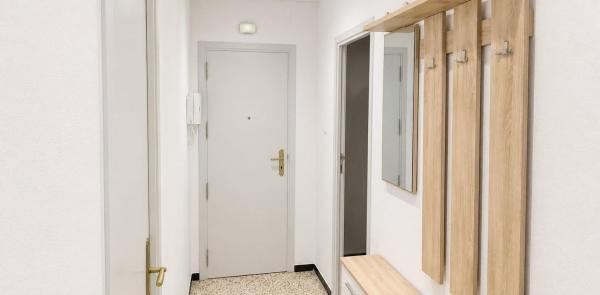 Sale of flat in Piso en Calle Camilo Flammarion, Raval de Santa Teresa-El Asilo, Elche / Elx, Elche / Elx
 photo 3