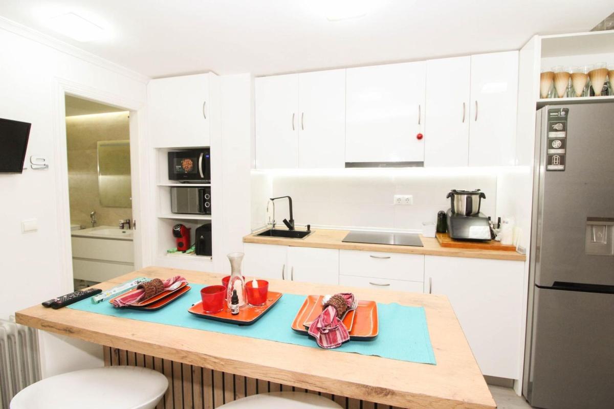 Продажа квартиры на Piso en Calle Migdia, La Marina, Elche / Elx, Эльче / Эльх
photo 2