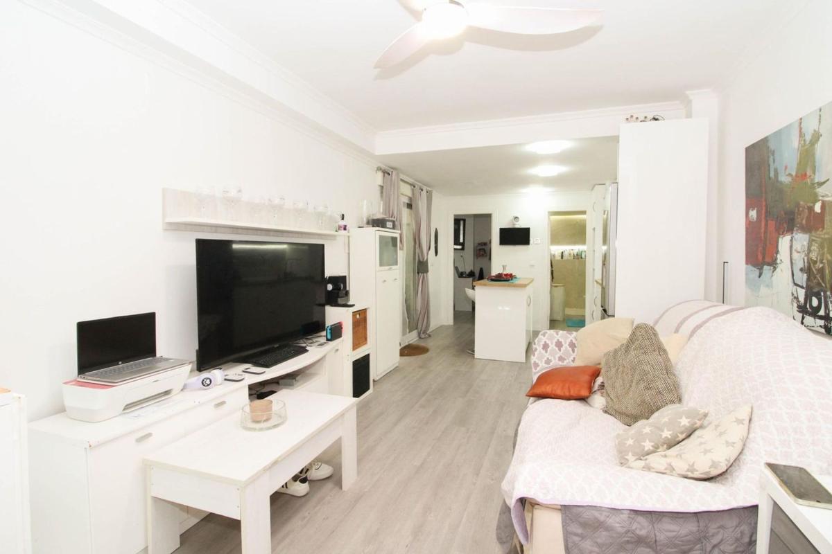 Продажа квартиры на Piso en Calle Migdia, La Marina, Elche / Elx, Эльче / Эльх
photo 5