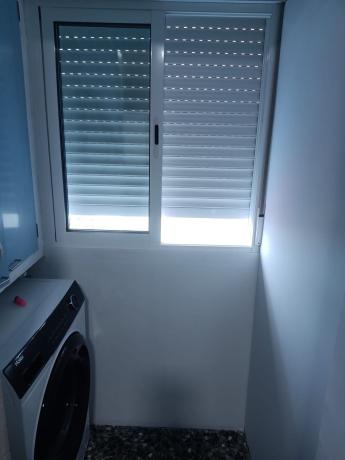 Sprzedaż mieszkania w Campoamor-Carolinas-Altozano, Alicante / Alacant
 photo 4