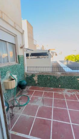 Ático en venta en Ático en Calle Bisbe Tormo, 12, Centro, Elche / Elx, Elche / Elx photo 1