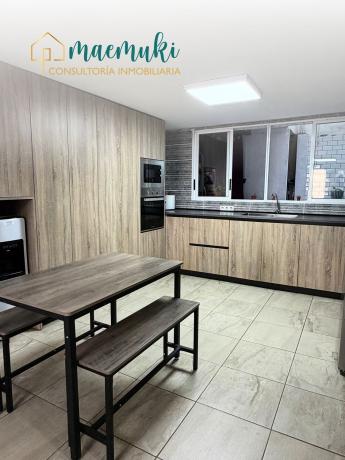 Venta de piso en Elche Ciudad, Elche / Elx
photo 1