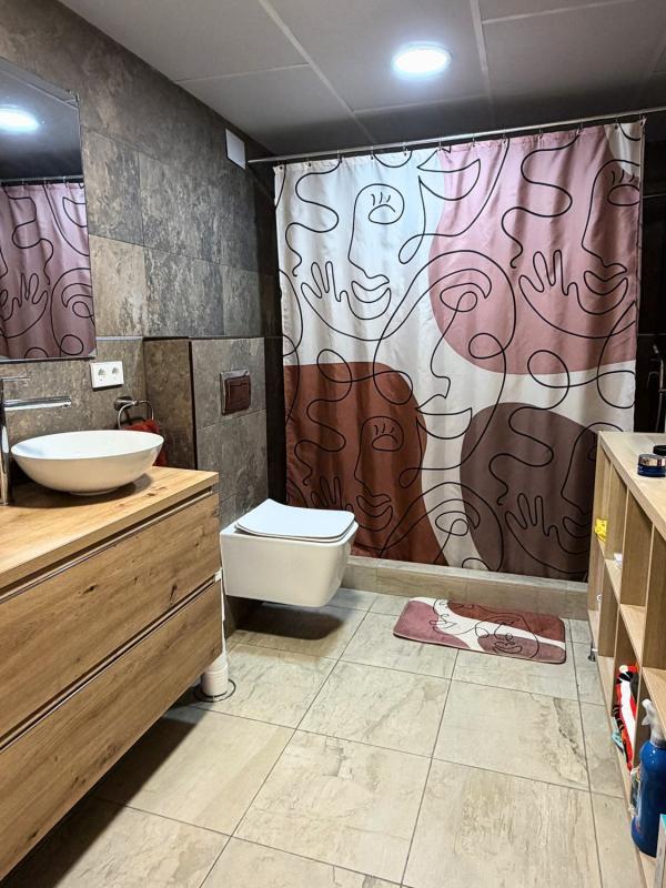 Продажа квартиры на Эльче Сьюдад, Эльче / Эльх
 photo 2