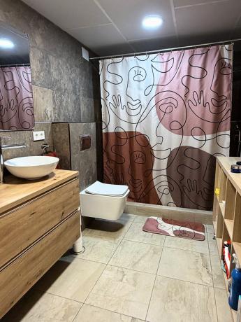 Venta de piso en Elche Ciudad, Elche / Elx
thumbnail 2