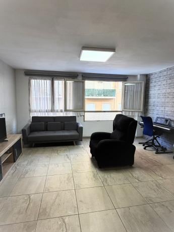 Venta de piso en Elche Ciudad, Elche / Elx
thumbnail 3