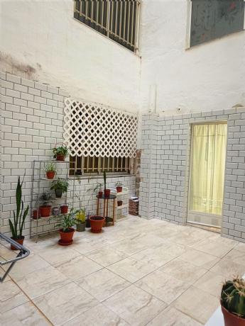 Venta de piso en Elche Ciudad, Elche / Elx
 photo 4