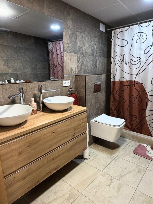 Продажа квартиры на Эльче Сьюдад, Эльче / Эльх
 photo 5