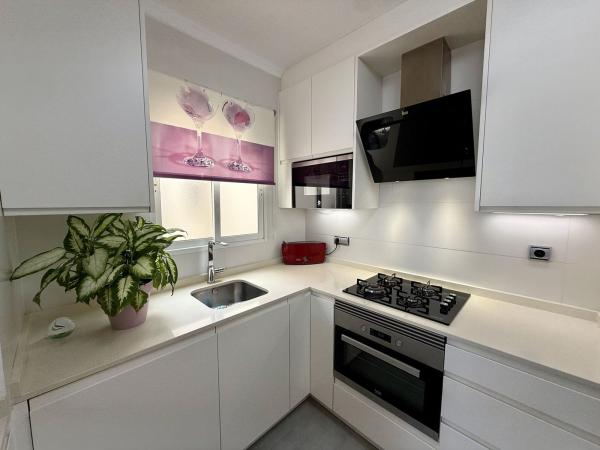 Penthouse for sale at  Cure Beach , Torrevieja photo 4