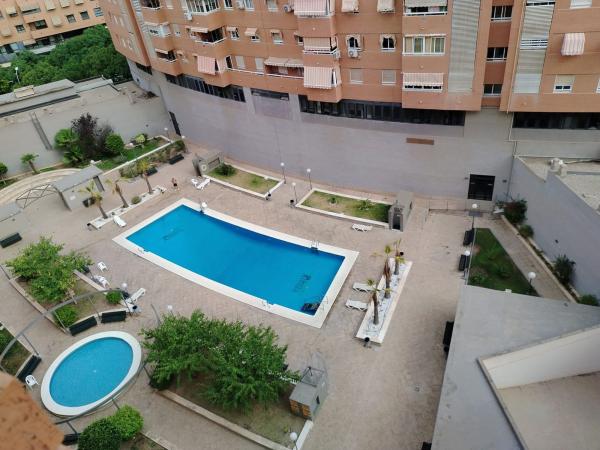 Дуплекс на продажу в , Аликанте / Алакант photo 1