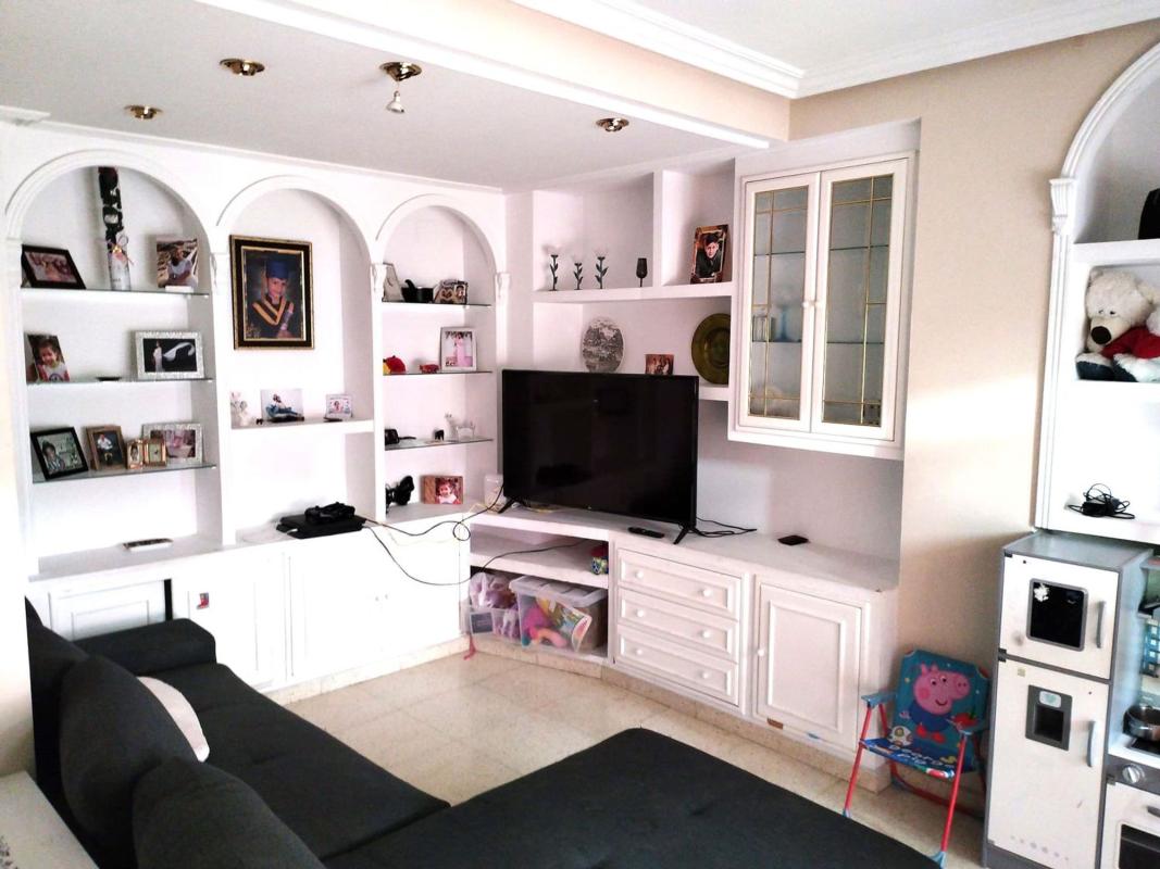 Duplex sale in , Alicante photo 2
