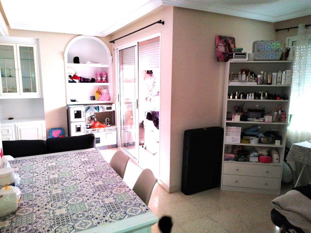 Duplex sale in , Alicante photo 3
