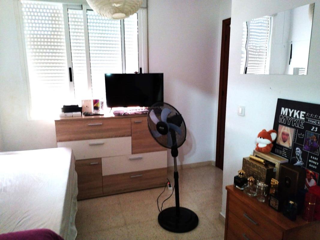 Duplex sale in , Alicante photo 4