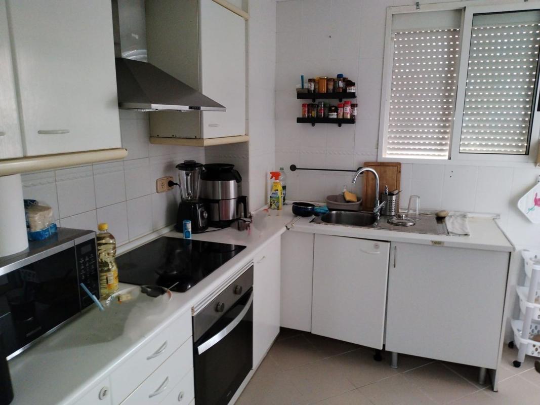 Duplex sale in , Alicante photo 5