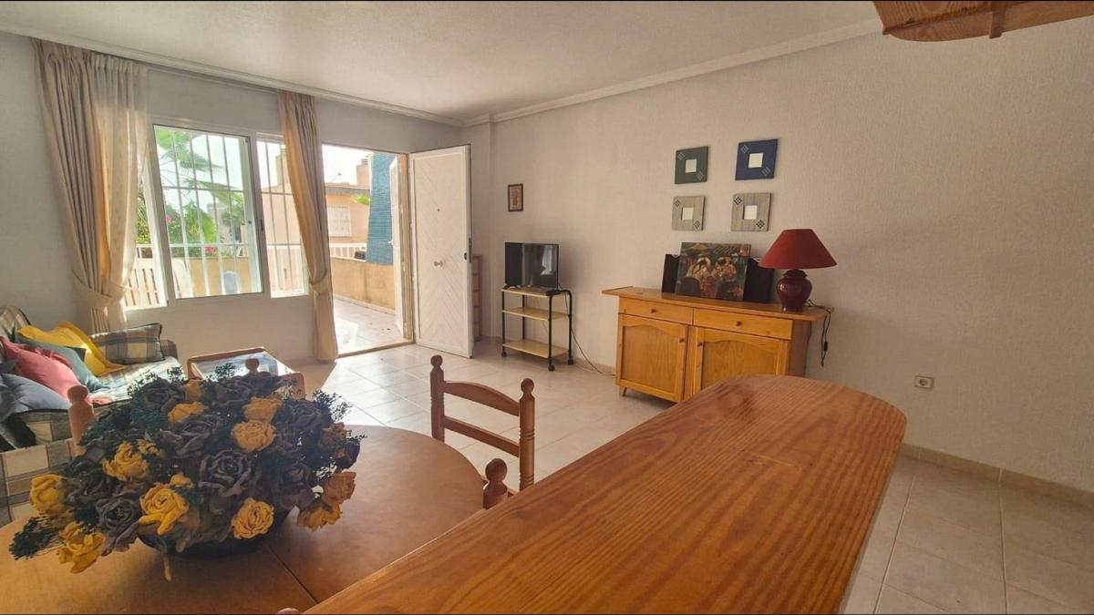 Venta de chalet independiente en La Mata, Torrevieja
 photo 5