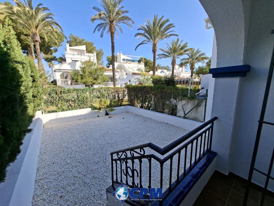 Venta de chalet adosado en Orihuela Costa , Orihuela photo 3