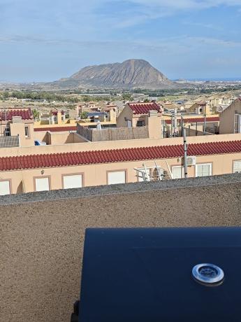 Duplex en venta en , Monforte del Cid photo 1