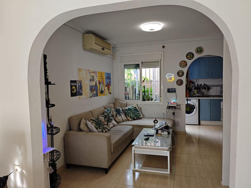Venta de duplex en , Monforte del Cid photo 2
