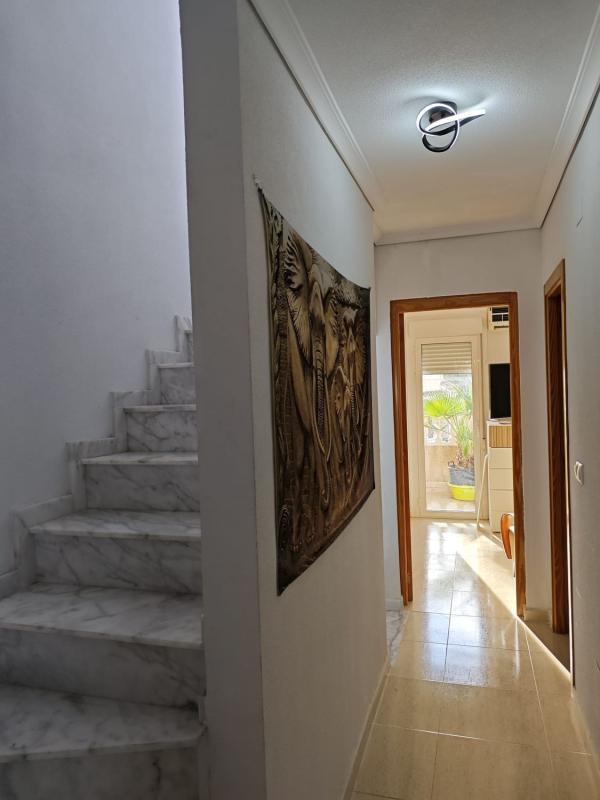 Venta de duplex en , Monforte del Cid photo 3