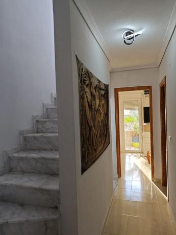 Duplex en venta en , Monforte del Cid thumbnail 3