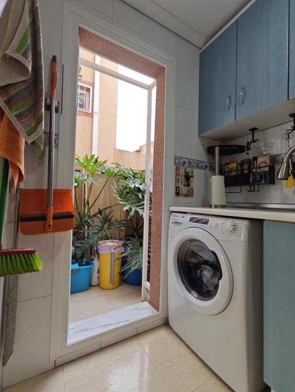 Venta de duplex en , Monforte del Cid photo 4