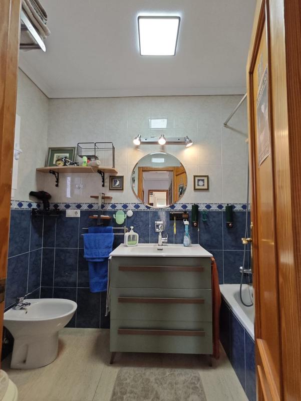 Venta de duplex en , Monforte del Cid photo 5