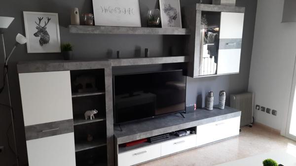 Venta de piso en Piso en Mayor, 112, Centro, Santa Pola, Santa Pola
photo 1