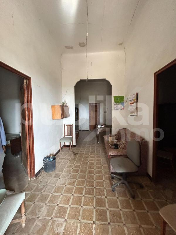 Sprzedaż działki rolnej w Finca rústica en Camino Torres de Gaitan, 40, Valverde, Elche / Elx , Elche / Elx photo 5