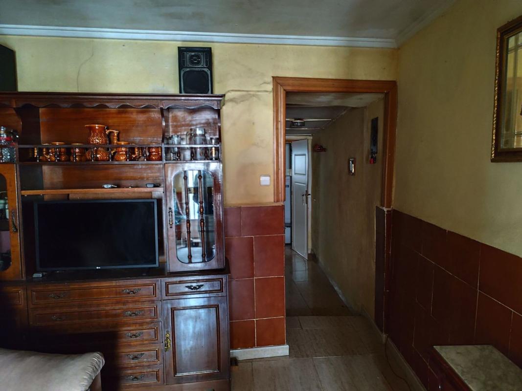 Venta de chalet independiente en Chalet pareado en Calle de San José, Centro, San Juan de Alicante, San Juan de Alicante
 photo 3